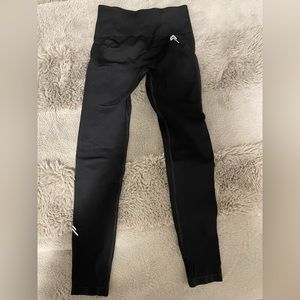 ONER ACTIVE LEGGINGS BRAND NEW